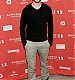 Filename=011.jpg
Filesize=629KiB
Dimensions=1365x2183
Date added=Jan 28, 2012 011.jpg
