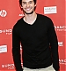 Filename=012.jpg
Filesize=470KiB
Dimensions=1365x2089
Date added=Jan 28, 2012 012.jpg