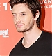 Filename=014.jpg
Filesize=563KiB
Dimensions=1365x2048
Date added=Jan 28, 2012 014.jpg