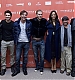 Filename=017.jpg
Filesize=637KiB
Dimensions=953x650
Date added=Jan 28, 2012 017.jpg