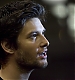 Filename=018.jpg
Filesize=526KiB
Dimensions=976x650
Date added=Jan 28, 2012 018.jpg