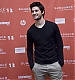Filename=019.jpg
Filesize=541KiB
Dimensions=898x650
Date added=Jan 28, 2012 019.jpg