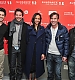 Filename=020.jpg
Filesize=372KiB
Dimensions=1600x1063
Date added=Jan 28, 2012 020.jpg