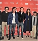 Filename=021.jpg
Filesize=483KiB
Dimensions=1600x1093
Date added=Jan 28, 2012 021.jpg