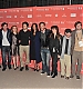 Filename=022.jpg
Filesize=508KiB
Dimensions=1600x1051
Date added=Jan 28, 2012 022.jpg