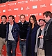 Filename=024.jpg
Filesize=321KiB
Dimensions=1600x1067
Date added=Jan 28, 2012 024.jpg