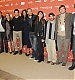 Filename=029.jpg
Filesize=420KiB
Dimensions=1600x1067
Date added=Jan 30, 2012 029.jpg