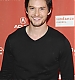 Filename=030.jpg
Filesize=420KiB
Dimensions=1365x2048
Date added=Jan 30, 2012 030.jpg