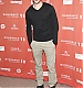 Filename=032.jpg
Filesize=538KiB
Dimensions=1365x2048
Date added=Jan 30, 2012 032.jpg