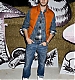 Filename=001.jpg
Filesize=863KiB
Dimensions=1365x2048
Date added=Oct 29, 2012 001.jpg