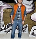 Filename=002.jpg
Filesize=804KiB
Dimensions=1365x2048
Date added=Oct 29, 2012 002.jpg
