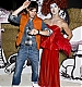 Filename=003.jpg
Filesize=844KiB
Dimensions=1365x2048
Date added=Oct 29, 2012 003.jpg