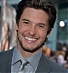 Filename=001.jpg
Filesize=320KiB
Dimensions=1365x1856
Date added=Sep 05, 2012 001.jpg