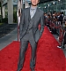 Filename=002.jpg
Filesize=605KiB
Dimensions=1365x1949
Date added=Sep 05, 2012 002.jpg