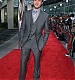 Filename=004.jpg
Filesize=583KiB
Dimensions=1365x1963
Date added=Sep 05, 2012 004.jpg
