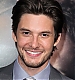 Filename=012.jpg
Filesize=630KiB
Dimensions=1365x2048
Date added=Sep 05, 2012 012.jpg