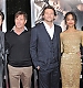 Filename=013.jpg
Filesize=411KiB
Dimensions=1600x1004
Date added=Sep 05, 2012 013.jpg