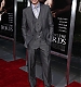 Filename=014.jpg
Filesize=507KiB
Dimensions=1365x2041
Date added=Sep 05, 2012 014.jpg