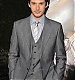 Filename=017.jpg
Filesize=744KiB
Dimensions=1365x2042
Date added=Sep 05, 2012 017.jpg