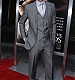 Filename=019.jpg
Filesize=620KiB
Dimensions=1365x2185
Date added=Sep 05, 2012 019.jpg