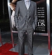 Filename=020.jpg
Filesize=628KiB
Dimensions=1365x2227
Date added=Sep 05, 2012 020.jpg