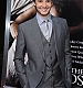 Filename=021.jpg
Filesize=657KiB
Dimensions=1365x2028
Date added=Sep 05, 2012 021.jpg