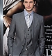 Filename=022.jpg
Filesize=683KiB
Dimensions=1365x1982
Date added=Sep 05, 2012 022.jpg