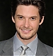 Filename=024.jpg
Filesize=517KiB
Dimensions=1365x2048
Date added=Sep 05, 2012 024.jpg
