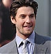Filename=025.jpg
Filesize=519KiB
Dimensions=1365x1764
Date added=Sep 05, 2012 025.jpg