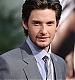 Filename=027.jpg
Filesize=600KiB
Dimensions=1365x1836
Date added=Sep 05, 2012 027.jpg