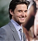 Filename=028.jpg
Filesize=519KiB
Dimensions=1365x1807
Date added=Sep 19, 2012 028.jpg