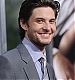 Filename=029.jpg
Filesize=533KiB
Dimensions=1365x1815
Date added=Sep 05, 2012 029.jpg