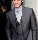 Filename=030.jpg
Filesize=689KiB
Dimensions=1365x2274
Date added=Sep 05, 2012 030.jpg