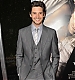 Filename=031.jpg
Filesize=456KiB
Dimensions=1365x1591
Date added=Sep 05, 2012 031.jpg