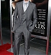 Filename=033.jpg
Filesize=552KiB
Dimensions=1365x2222
Date added=Sep 05, 2012 033.jpg