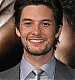 Filename=034.jpg
Filesize=545KiB
Dimensions=1365x1961
Date added=Sep 05, 2012 034.jpg