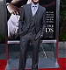 Filename=036.jpg
Filesize=592KiB
Dimensions=1365x2033
Date added=Sep 05, 2012 036.jpg