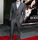 Filename=040.jpg
Filesize=480KiB
Dimensions=1365x2048
Date added=Sep 05, 2012 040.jpg