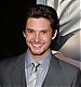 Filename=049.jpg
Filesize=434KiB
Dimensions=1365x1568
Date added=Sep 05, 2012 049.jpg
