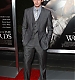 Filename=053.jpg
Filesize=485KiB
Dimensions=1365x2025
Date added=Sep 05, 2012 053.jpg
