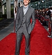 Filename=058.jpg
Filesize=584KiB
Dimensions=1365x1997
Date added=Sep 05, 2012 058.jpg