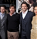 Filename=060.jpg
Filesize=305KiB
Dimensions=1365x1045
Date added=Sep 05, 2012 060.jpg