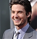 Filename=061.jpg
Filesize=449KiB
Dimensions=1365x1813
Date added=Sep 05, 2012 061.jpg