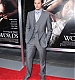 Filename=066.jpg
Filesize=572KiB
Dimensions=1365x1711
Date added=Sep 05, 2012 066.jpg