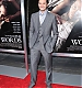 Filename=067.jpg
Filesize=572KiB
Dimensions=1365x1697
Date added=Sep 05, 2012 067.jpg