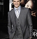 Filename=072.jpg
Filesize=530KiB
Dimensions=1365x2055
Date added=Sep 05, 2012 072.jpg