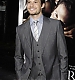 Filename=073.jpg
Filesize=557KiB
Dimensions=1365x2055
Date added=Sep 05, 2012 073.jpg