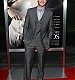 Filename=075.jpg
Filesize=472KiB
Dimensions=1365x1980
Date added=Sep 05, 2012 075.jpg
