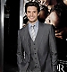 Filename=077.jpg
Filesize=597KiB
Dimensions=1365x2055
Date added=Sep 05, 2012 077.jpg