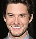 Filename=078.jpg
Filesize=635KiB
Dimensions=1365x2202
Date added=Sep 05, 2012 078.jpg